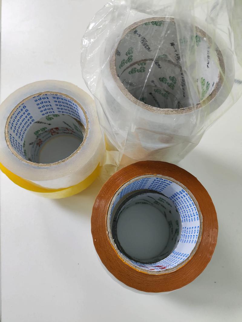 一站式包装材料解决方案 源头工厂直供，为您的产品增添价值
