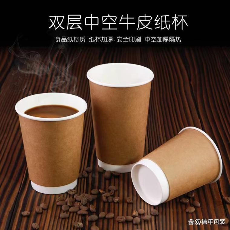 专业外卖包装材料品牌推荐 口碑好的选择指南